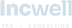Incwell Tax & Consulting