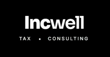 Incwell Tax & Consulting
